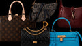 Bags Vendor