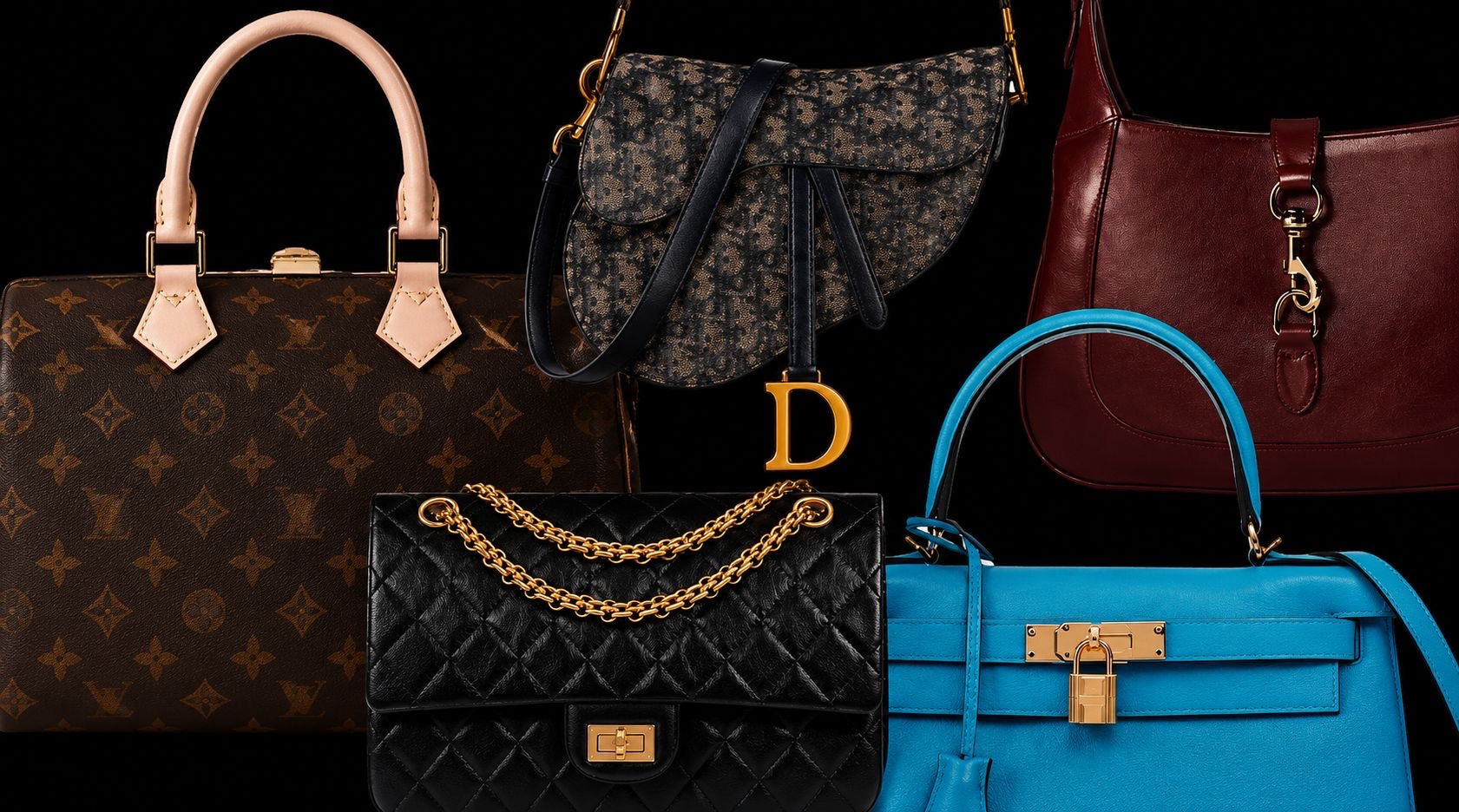 Bags Vendor
