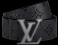 Belt Vendor