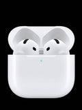AirPods Vendor