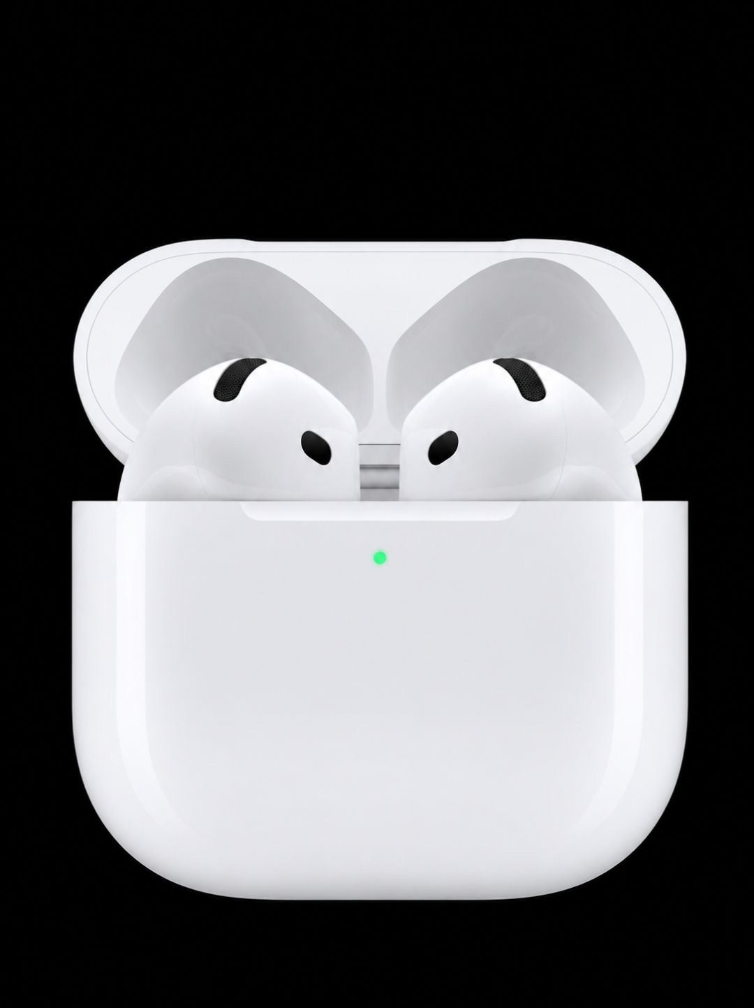 AirPods Vendor