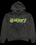 Clothing Supplier Bundle