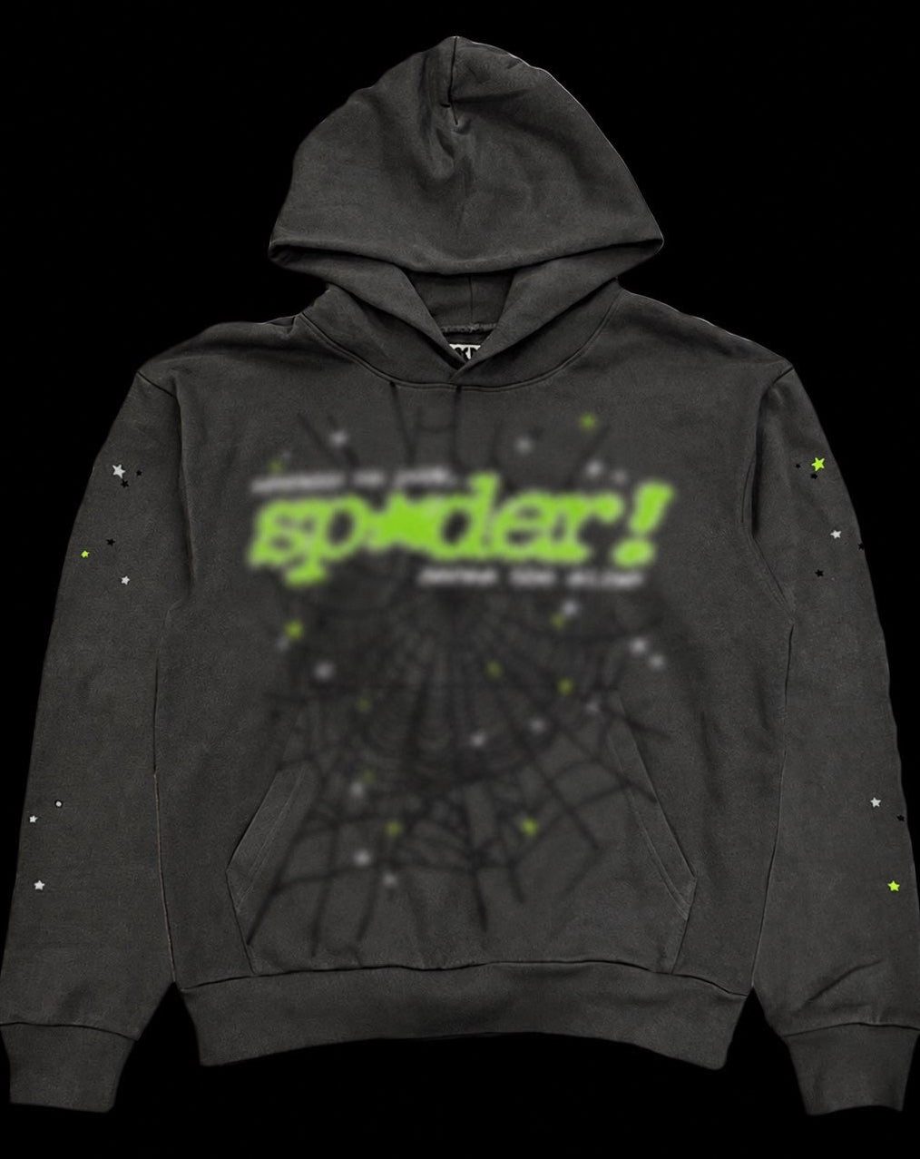 Clothing Supplier Bundle