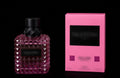 Cologne Supplier Bundle