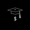 Mentorship Bundle