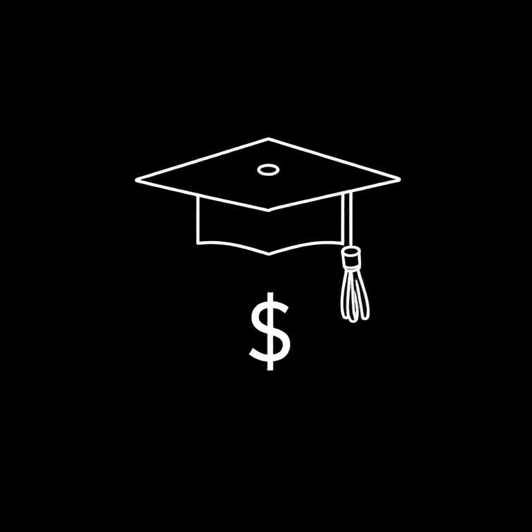 Mentorship Bundle